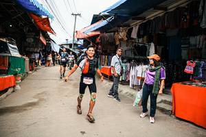 BIB: 
                            <button type="button" onclick="openModal(25509057)" class="btn btn-primary btn-sm float-right btn-popup" data-toggle="modal" data-target=".modal-high-quality">
                        <i class="fas fa-shopping-cart"></i> Add to Cart
                    </button>
                                            <button type="button" onclick="isThisMe(25509057, true)" class="btn btn-success btn-sm float-right btn-popup btn-isme hidden" data-toggle="tooltip" data-placement="bottom" title="นี่คือรูปของคุณใช่ไหม คลิกที่นี่เพื่อเอาเข้าอัลบั้ม">
                        <i class="fas fa-plus"></i> Add to album
                    </button>
                    <button type="button" onclick="isThisMe(25509057, false)" class="btn btn-warning btn-sm float-right btn-popup btn-isnotme hidden">
                        <i class="fas fa-ban"></i> Remove from album
                    </button>